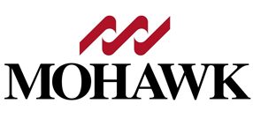 moha_web-300