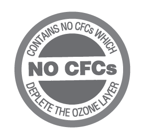 Spray-Lock adhesives benefits