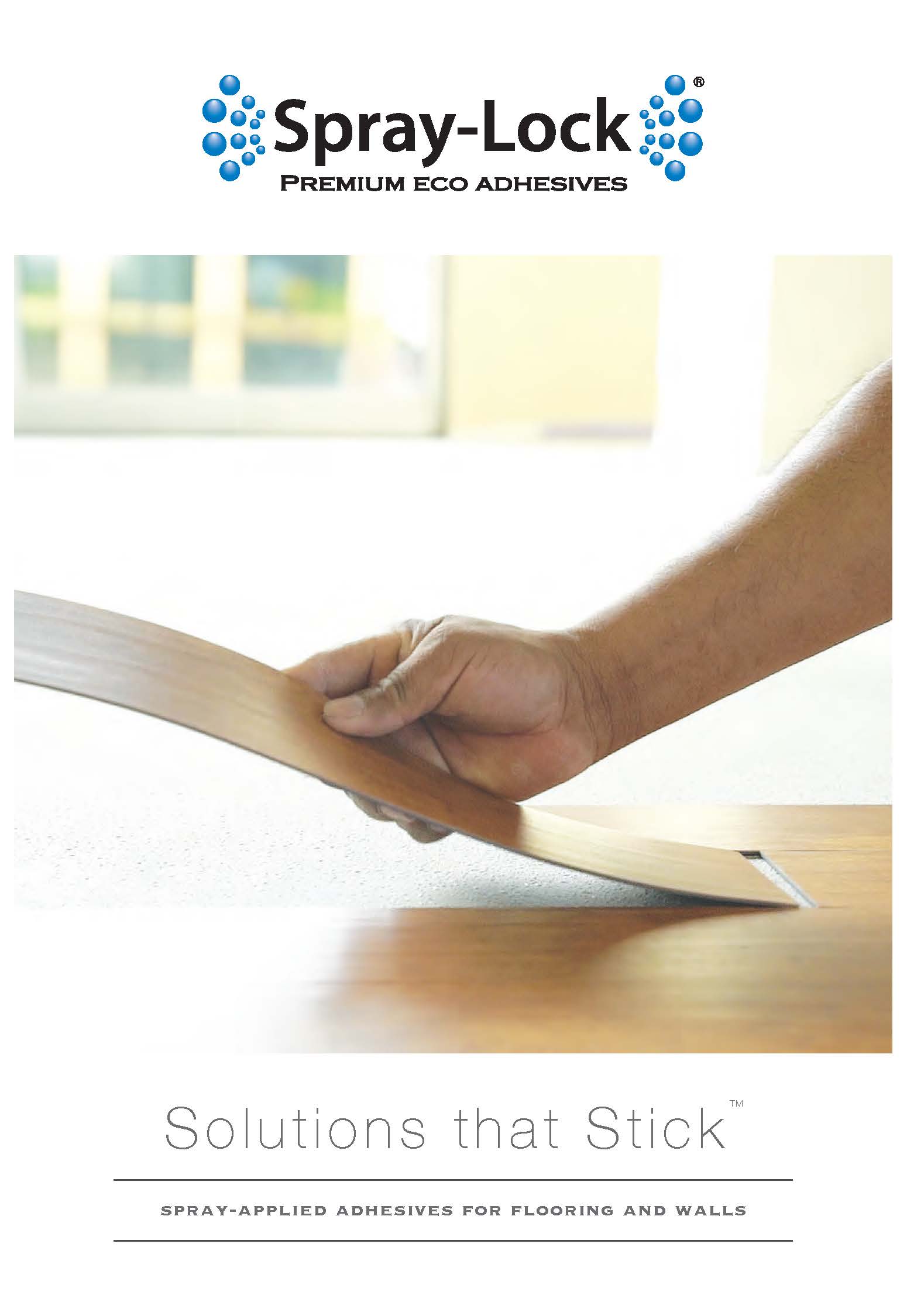 preview_image_CATALOG_lowres_SprayLock_Product_Catalog_REV_J_v9